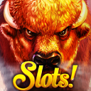 Slots – Billion Cash Casino Jackpot Slot Machine