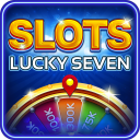 Slots – Lucky Seven