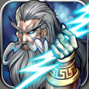Slots – Titan’s Wrath – Vegas Slot Machine Games