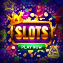 Slots – and slots machines 777