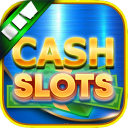 Slots : Casino slots games