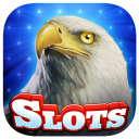 Slots Eagle Casino Slots Games