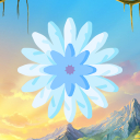 Slots Flower