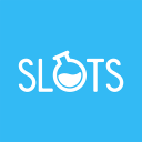 Slots Lab – Casino