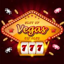 Slots of Vegas VIP club – free spin bulk coin slot