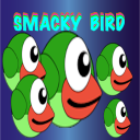 Smacky Bird