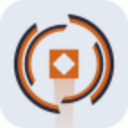 Smart Ball – Sua mente mais rápida