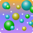 Smart Balls