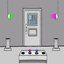Smart Door