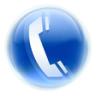 SmartDialer Trial – 1.0
