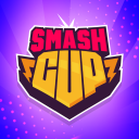 Smash Cup – Epic MOBA