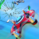 Smash Wars