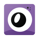 Smasher: Invasion