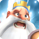 Smaugs Battle