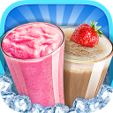 Smoothies Maker
