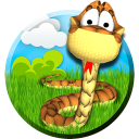 Snake 3D