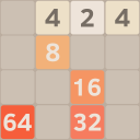 Snake 48 Return