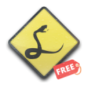 Snake Game free
