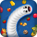 Snake Lite – Worm Snake Game