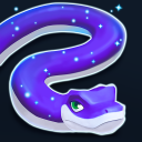 Snake Rivals – Fun Snake Game