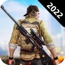 Sniper 3D Gun Shooter Game