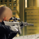 Sniper Pro Seal Team Shooter