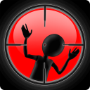 Sniper Shooter Free – Fun Game