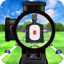Sniper Shooting: Gun Games 3D