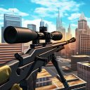 Sniper Simulator – Gun Sound