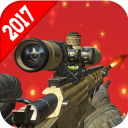 Sniper Ultimate