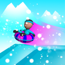Snoub Racing : Frozen Rings