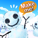 Snow Planet