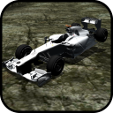 Snow Racer Hill Climb Racing