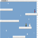 SnowBully_game