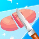 Soap Cutting – Slicing ASMR Stress Relaxing Game