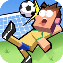 Soccer Legend