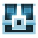 Soft Pixel Dungeon