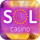 Sol casino social slots