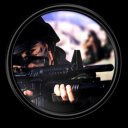 Soldier Assault Shoot Game