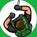 Soldier