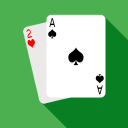 Solitaire – classic card games