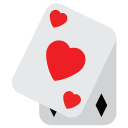 Solitaire -Klondike: Play Solitaire Card Game Free