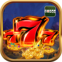 Solitaire:777Collection