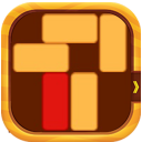 Solving Block