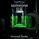 Someone Else