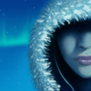 Somewhere – The Vault Papers