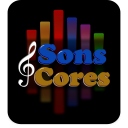 Sons e Cores – Memória