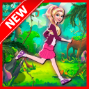Sophia Jungle Adventure