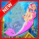 Sophia Mermaid Secrets