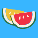 Sort The Melons